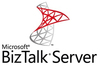 Scheda Tecnica: Microsoft Biztalk Server Entp. All Languages Sa Step-up - Open Value 2 Licenses No Level 1y Biztalk Server Branch Ap