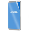 Scheda Tecnica: Dicota Anti-glare Filter - 9h For Samsung Galaxy A52 5g Self-adhes