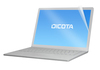 Scheda Tecnica: Dicota Anti-glare Filter - 3h For Laptop 14.0 16:10 Self-adhesive