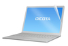 Scheda Tecnica: Dicota Anti-glare Filter - 3h For Laptop 16.0 16:10 Self-adhesive