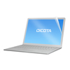 Scheda Tecnica: Dicota Anti-glare Filter - 3h MacBook Pro 16 Retina 2019 Self-adhesive