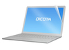 Scheda Tecnica: Dicota Anti-glare Filter - 3h For Lenovo ThinkPad X1Yoga 6gen Self-adhes