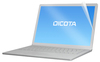 Scheda Tecnica: Dicota Anti-glare Filter - 3h F Acer Chromebook Spin 13 Self-adhesive