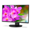 Scheda Tecnica: Sharp Ea241f 24in Ips Black 1920x1080 1000:1 250cd/qm LED In - 
