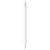 Scheda Tecnica: Apple Pencil (USB-c) Ns - 