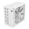 Scheda Tecnica: NZXT C1200 80 Plus Gold PSU, ATX 3.1 - 1200 Watt, White - 
