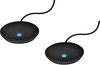 Scheda Tecnica: Logitech Group Expansion Microphones - 