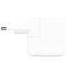 Scheda Tecnica: Apple 30w USB-c Power Adapter . Ns - 