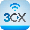 Scheda Tecnica: 3CX Hosting forPhone System Professional - 