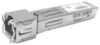 Scheda Tecnica: Cisco 1GbE Sfp Industrial Temp - 