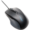 Scheda Tecnica: Kensington Pro Fit Full Sized Wired Mouse - USB/ps2