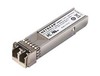 Scheda Tecnica: Netgear Prosafe - Axm761 - Sfp+ Transceiver Module 10GBE - 10