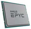 Scheda Tecnica: AMD EPYC Rome 8-Core - 7252 3.2GHz Skt Sp3 64mb Cache 120W Oem Sp