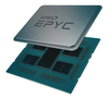 Scheda Tecnica: AMD EPYC Rome 8-Core - 7f32 3.95GHz Skt Sp3 128mb Cache 155w OEM Sp