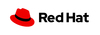 Scheda Tecnica: Red Hat Performance Tuning: Linux In Physical, Virtual - And Cloud Virtual Training 1 Y