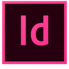 Scheda Tecnica: Adobe Sign Business - Vip Com New Aws No Term