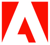 Scheda Tecnica: Adobe Sign Business - Vip Com New Trans No Term T4