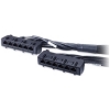 Scheda Tecnica: APC DATA Distribution Cable Cat.6 UTP - 10m
