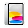 Scheda Tecnica: Apple 10.9" iPad Wi Fi + Cellular Gen 10 - Tablet 256GB 10.9" Ips (2360x1640) 3g, 4g, 5g Lte Argent