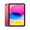 Scheda Tecnica: Apple 10.9" iPad Wi Fi + Cellular Gen 10 - Tablet 64GB 10.9" Ips (2360x1640) 3g, 4g, 5g Lte Rosa