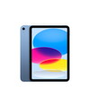 Scheda Tecnica: Apple 10.9" iPad Wi Fi Gen 10 - Tablet 64GB 10.9" Ips (2360x1640) Blu