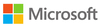 Scheda Tecnica: Microsoft Identity Manager Cal All Languages Lic. E Sa - Open Value Level D 1y Ap User Cal