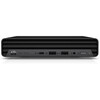 Scheda Tecnica: HP Pro Mini 400 G9 Intel Core i5-13500t - 16GB 1TB SSD W11P