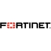 Scheda Tecnica: Fortinet 5 X Ge RJ45 Ports (including 4 X Internal Ports - 1 X Wan Ports) , Max Managed Fortiaps (total / Tunnel) 10 /