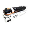 Scheda Tecnica: Canon C-exv - 53 Toner Nero