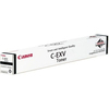 Scheda Tecnica: Canon C-exv - 52 Magenta Eur Adv C75xx/c77xx