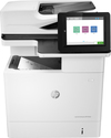 Scheda Tecnica: HP LaserJet - Ent Mfp M636fh 71ppm Autoduplex Fax