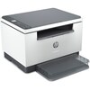 Scheda Tecnica: HP LaserJet - Mfp M234dw 1200dpi 29ppm Duplex WiFi