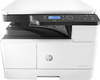 Scheda Tecnica: HP LaserJet - M442dn Mfp Prntr 24 ppm 1200x1200 DPI USB 2.0