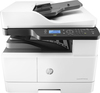 Scheda Tecnica: HP LaserJet - M443nda Mfp Prntr 25 ppm 1200x1200 DPI USB 2.0