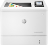 Scheda Tecnica: HP LaserJet - Ent M554dn 1200dpi 38ppm 1GB Print/copy/scan