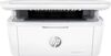 Scheda Tecnica: HP LaserJet - Mfp M140w Wi-fi Wl A4 20ppm