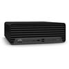 Scheda Tecnica: HP Pro Sff 400 G9 Intel Core i7-12700 8GB 512GB, SSD W11P 3y - 