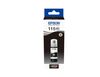 Scheda Tecnica: Epson 115 70 Ml Nero Originale Ricarica inchiostro Per - L8160, L8180, Ecotank L8160