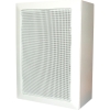 Scheda Tecnica: 2N Netspeaker Con AltoparLANte Integrato (montaggio - Incassato) Eol