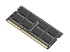 Scheda Tecnica: Advantech Memory Modules 204pin Sodimm DDR3l 1866 4GB 256x16 - 