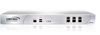 Scheda Tecnica: SonicWall Nsa 2400 Hw Con 1 Y Totalsecure 6 Porte 1GBe 1U - 
