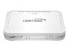 Scheda Tecnica: SonicWall Tz 105 Totalsecure Hw 100mb LAN - 