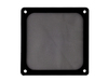 Scheda Tecnica: SilverStone SST-FF123B Fan Filter with Magnet - 120mm Fan Filter with Magnet Black
