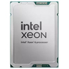 Scheda Tecnica: Dell Intel Xeon 6 Performance 6520p 2.4g 24c/48t 24gt/s - 144m Cache Turbo (210w) Ddr5 6400customer Install