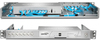 Scheda Tecnica: SonicWall Kit Montaggio Rack Per Tz 215, Nsa 220 - 