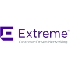 Scheda Tecnica: Extreme Networks EW 4 Hour Adv. HW Replacement - 16561 1Y For 16561