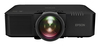 Scheda Tecnica: Epson 3LCD Technology, RGB liquid crystal shutter, 34 dB - AC 100 - 240 V, 50/ 60 Hz, 440? x 362 x 151 mm, 8.9 kg, Bla