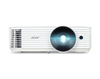 Scheda Tecnica: Acer Videoproiettore H5386bdi Dlp 20,000:1 720p 4500 - 
