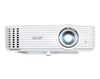 Scheda Tecnica: Acer Videoproiettore P1557ki Dlp 10,000:1 1080p 4500 - 