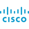 Scheda Tecnica: Cisco Anyconnect - apex Lic. 5Y 1000-2499 Users